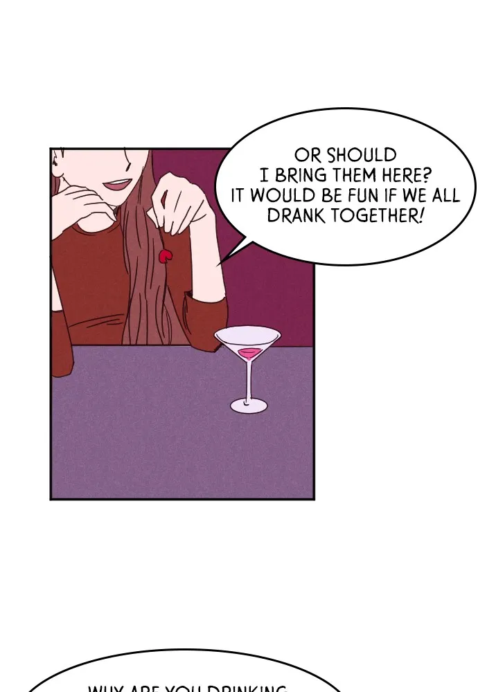Read Nevertheless chapter 4 image 38 on Lezhin