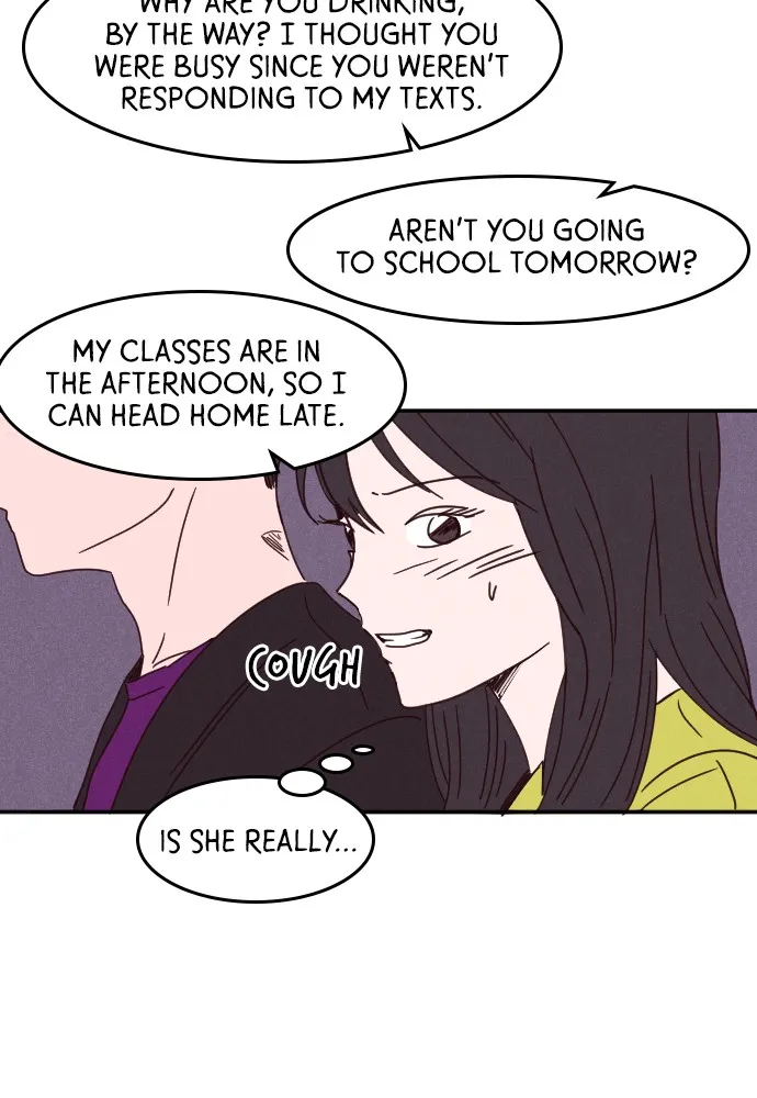 Read Nevertheless chapter 4 image 39 on Lezhin