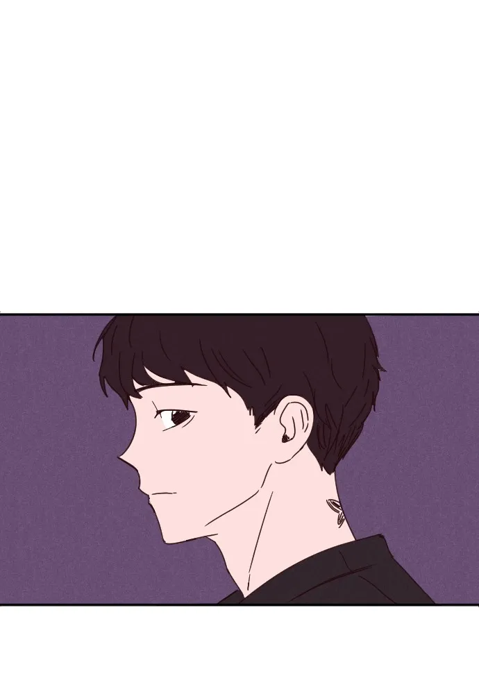 Read Nevertheless chapter 4 image 40 on Lezhin