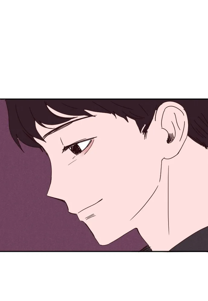 Read Nevertheless chapter 4 image 42 on Lezhin