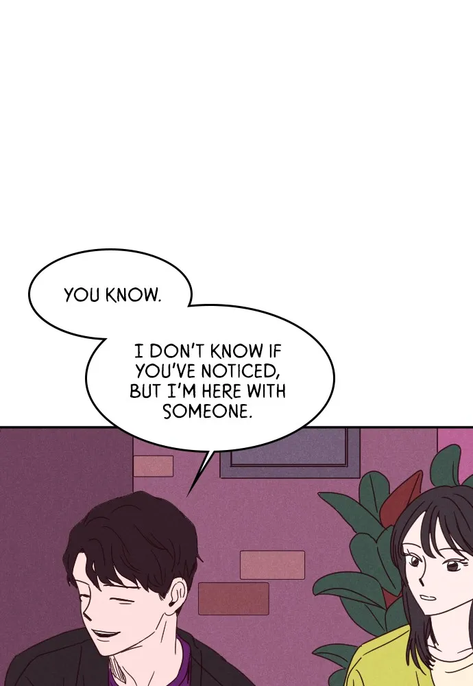 Read Nevertheless chapter 4 image 43 on Lezhin