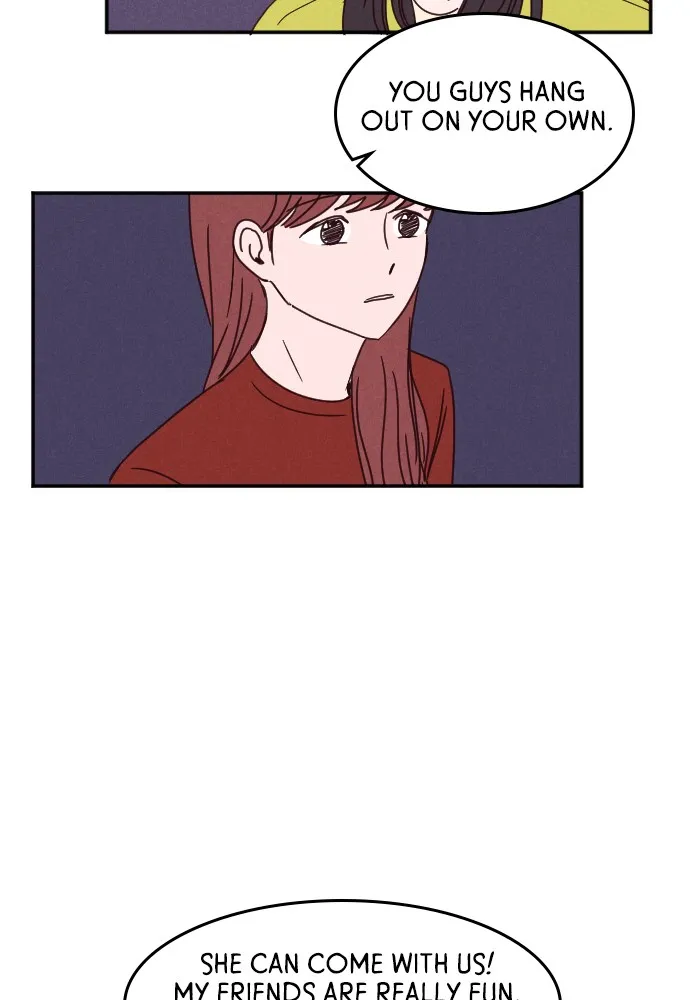 Read Nevertheless chapter 4 image 45 on Lezhin