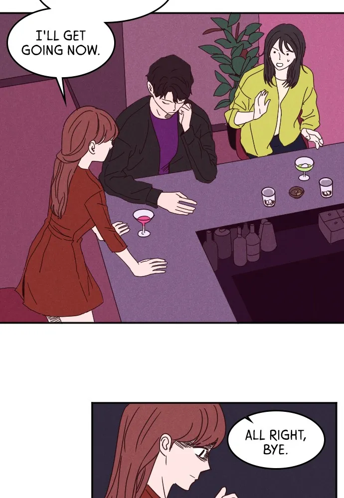 Read Nevertheless chapter 4 image 49 on Lezhin