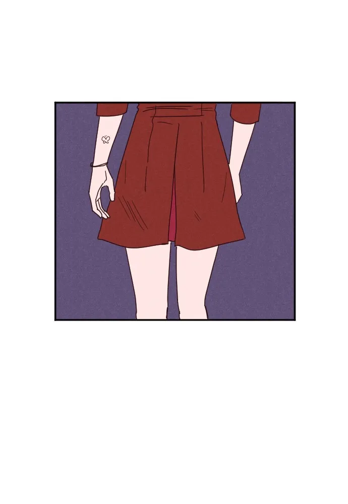 Read Nevertheless chapter 4 image 51 on Lezhin