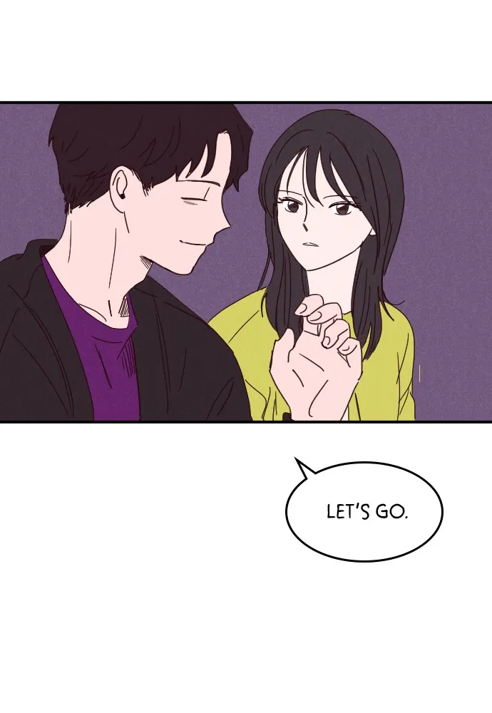 Read Nevertheless chapter 4 image 52 on Lezhin