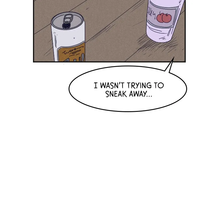 Read Nevertheless chapter 4 image 54 on Lezhin