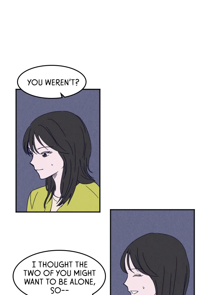Read Nevertheless chapter 4 image 55 on Lezhin