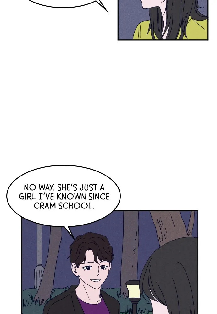 Read Nevertheless chapter 4 image 56 on Lezhin
