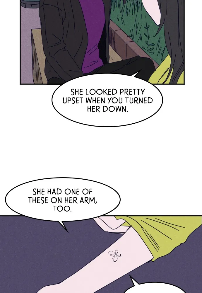 Read Nevertheless chapter 4 image 57 on Lezhin