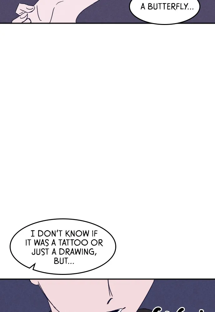 Read Nevertheless chapter 4 image 58 on Lezhin