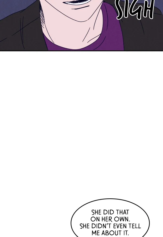 Read Nevertheless chapter 4 image 59 on Lezhin