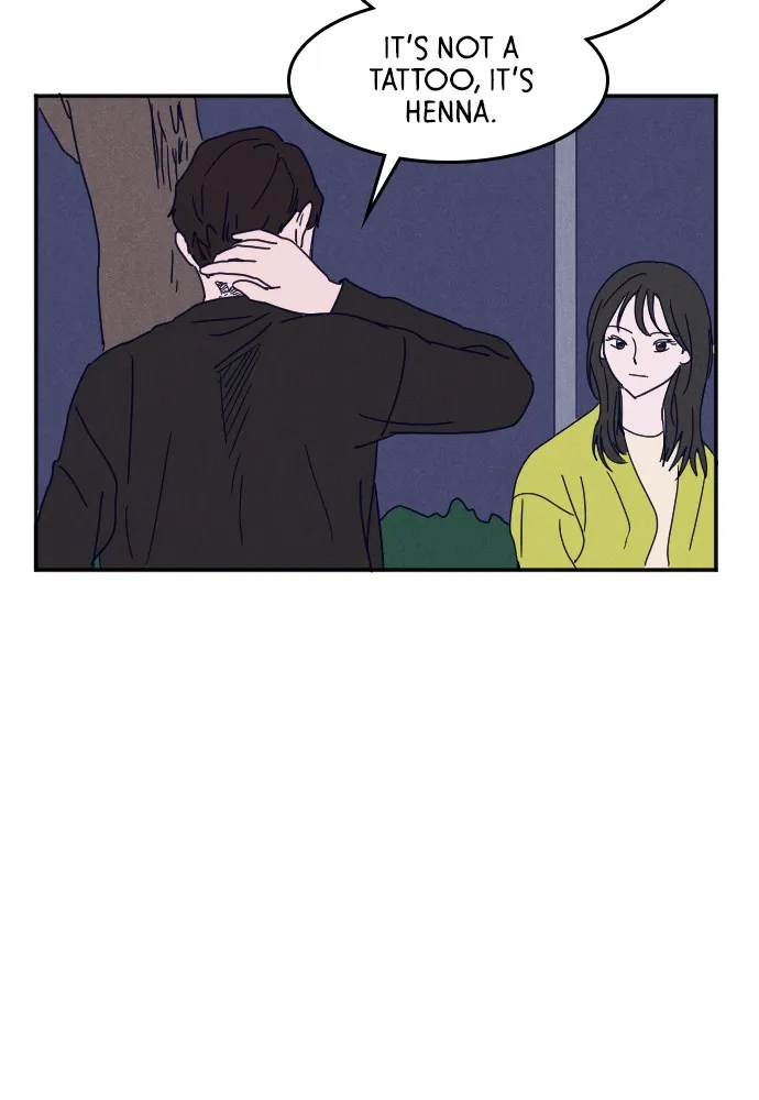 Read Nevertheless chapter 4 image 60 on Lezhin