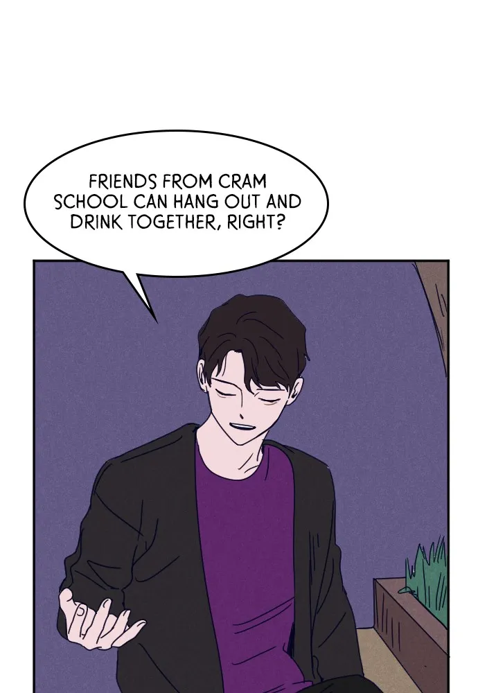 Read Nevertheless chapter 4 image 62 on Lezhin
