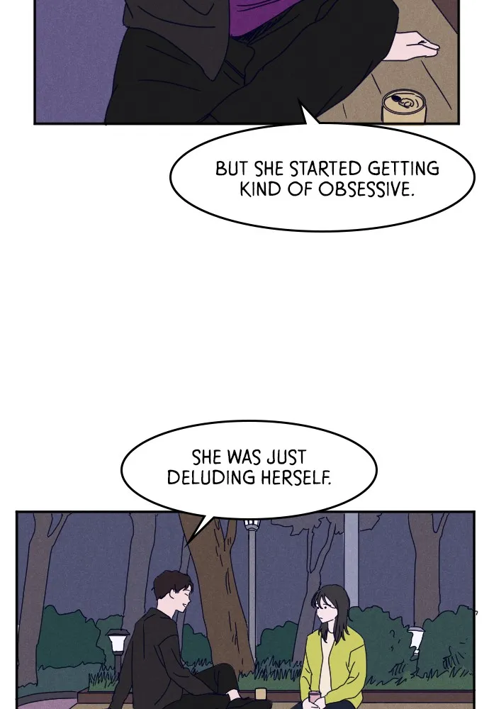 Read Nevertheless chapter 4 image 63 on Lezhin