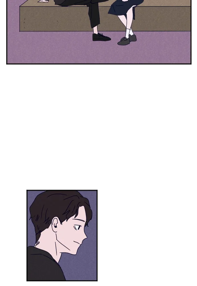 Read Nevertheless chapter 4 image 64 on Lezhin