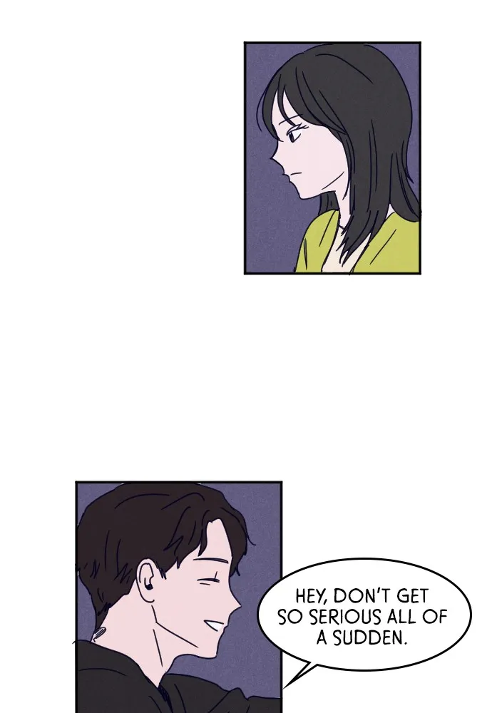 Read Nevertheless chapter 4 image 65 on Lezhin