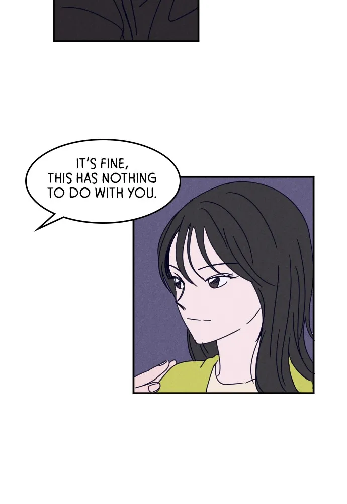 Read Nevertheless chapter 4 image 66 on Lezhin