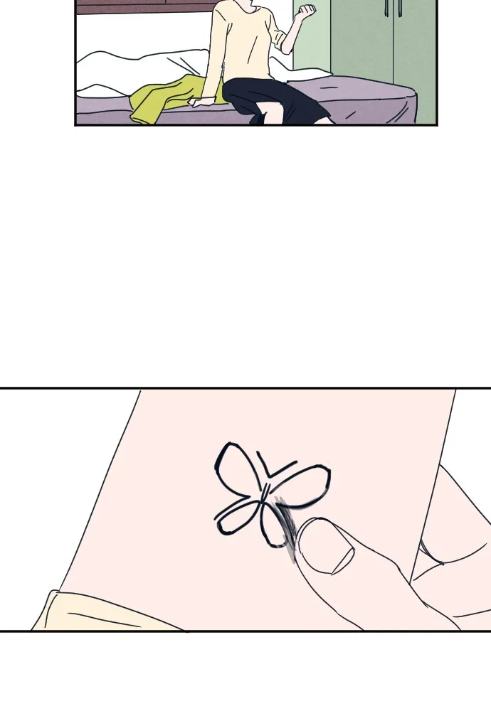 Read Nevertheless chapter 4 image 68 on Lezhin