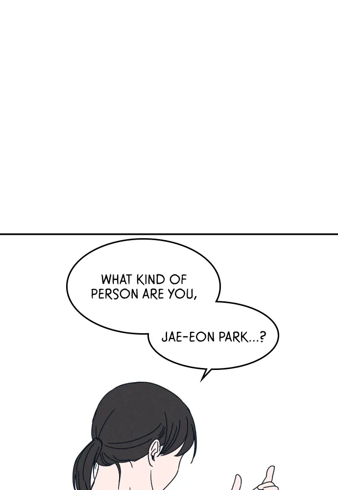 Read Nevertheless chapter 4 image 69 on Lezhin