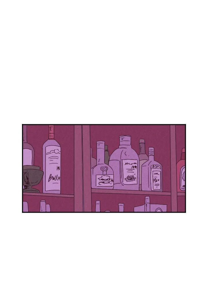 Read Nevertheless chapter 4 image 7 on Lezhin