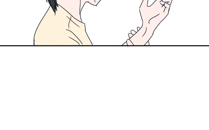 Read Nevertheless chapter 4 image 70 on Lezhin