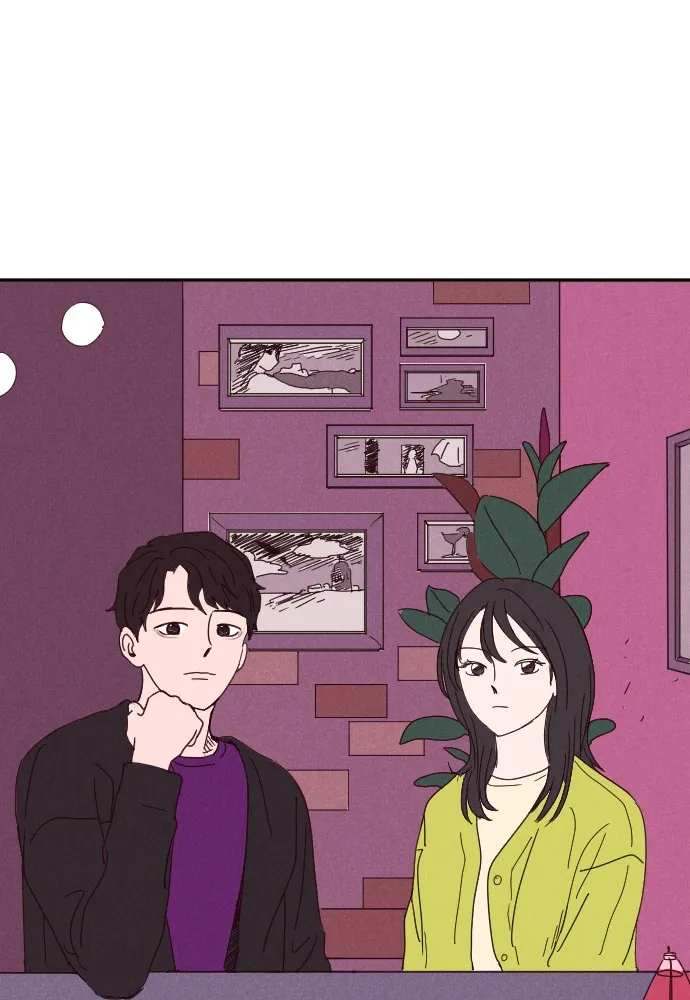 Read Nevertheless chapter 4 image 8 on Lezhin