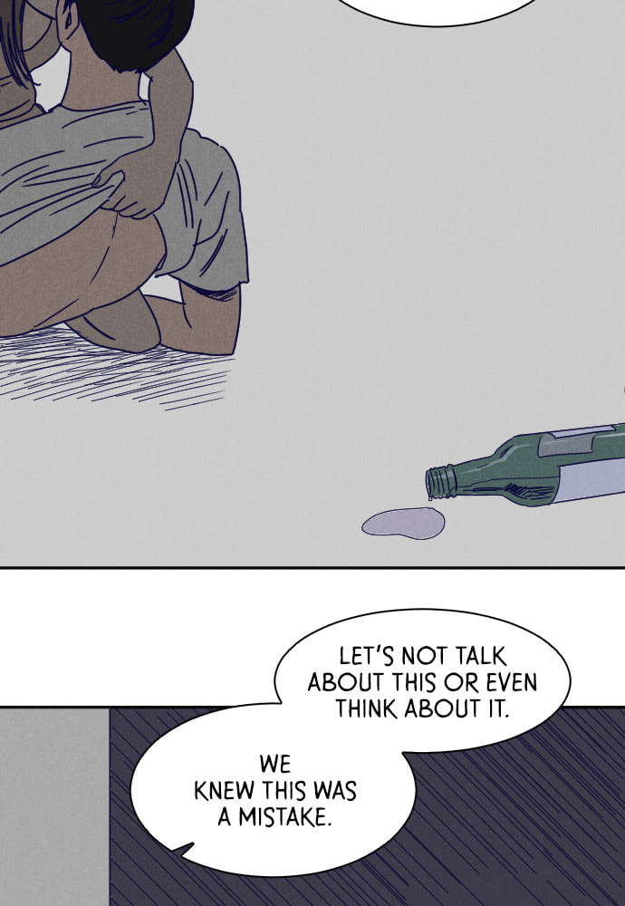 Read Nevertheless chapter 40 image 10 on Lezhin