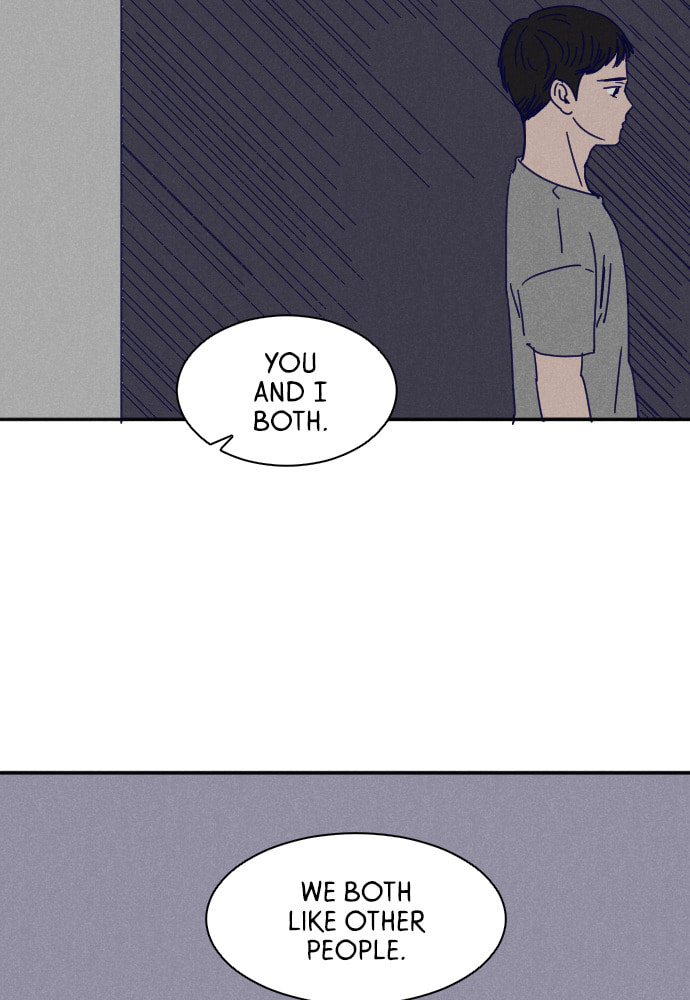 Read Nevertheless chapter 40 image 11 on Lezhin