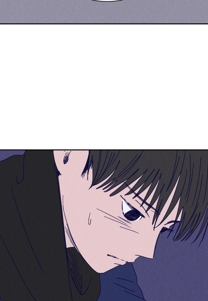 Read Nevertheless chapter 40 image 12 on Lezhin