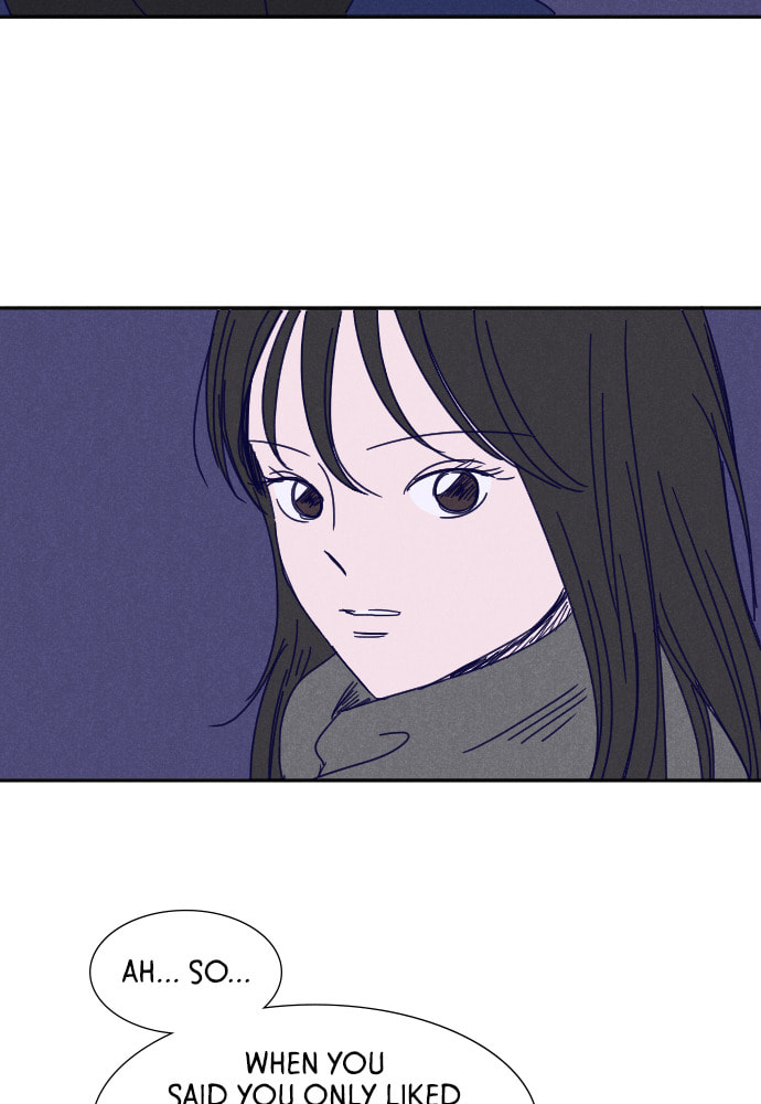 Read Nevertheless chapter 40 image 13 on Lezhin
