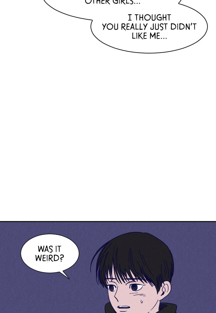 Read Nevertheless chapter 40 image 16 on Lezhin