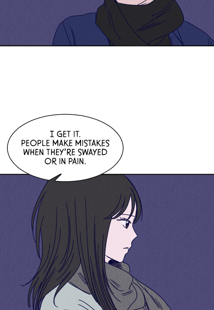 Read Nevertheless chapter 40 image 17 on Lezhin