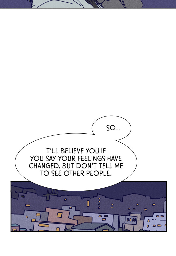 Read Nevertheless chapter 40 image 18 on Lezhin