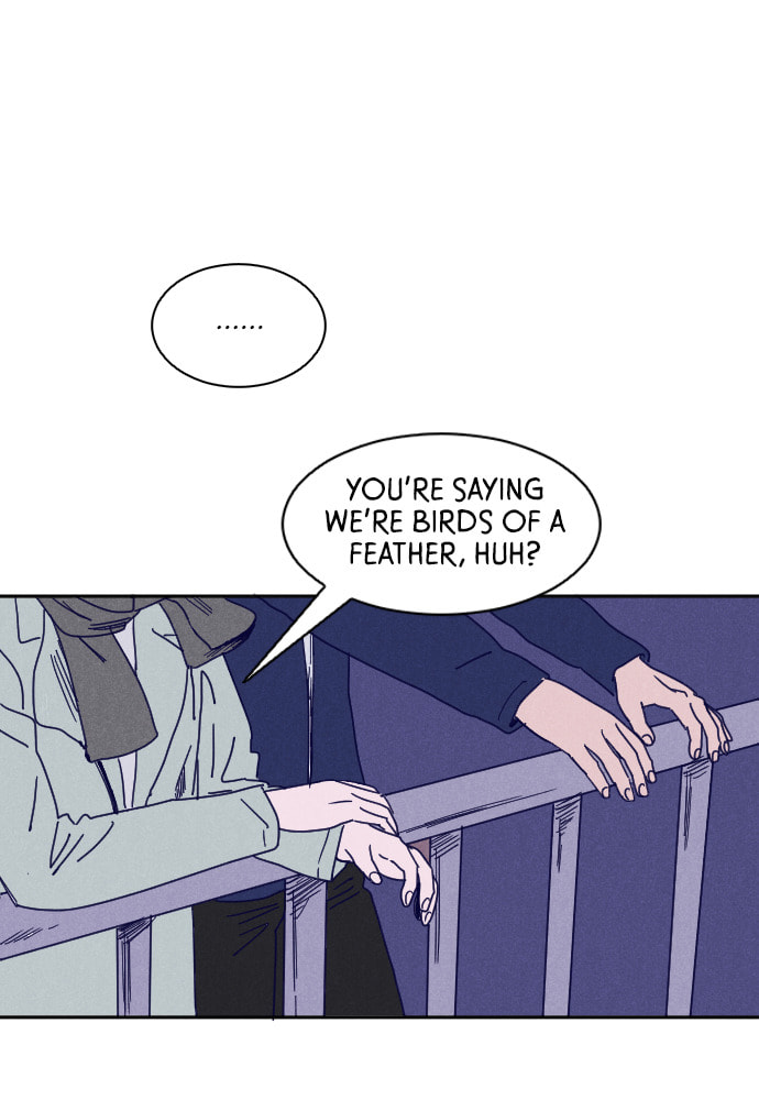 Read Nevertheless chapter 40 image 19 on Lezhin