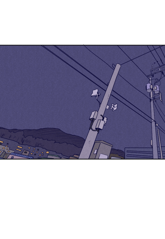 Read Nevertheless chapter 40 image 2 on Lezhin
