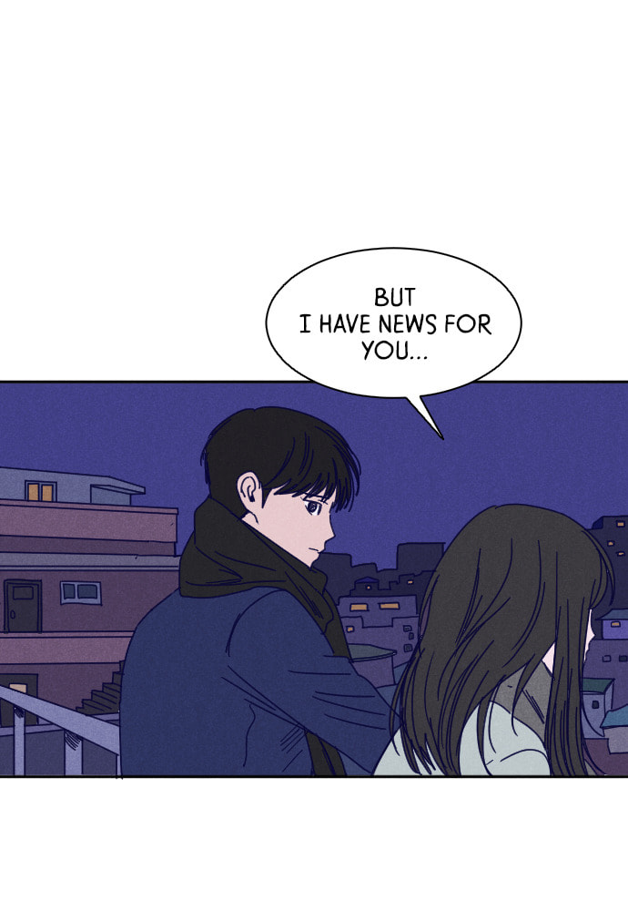 Read Nevertheless chapter 40 image 20 on Lezhin