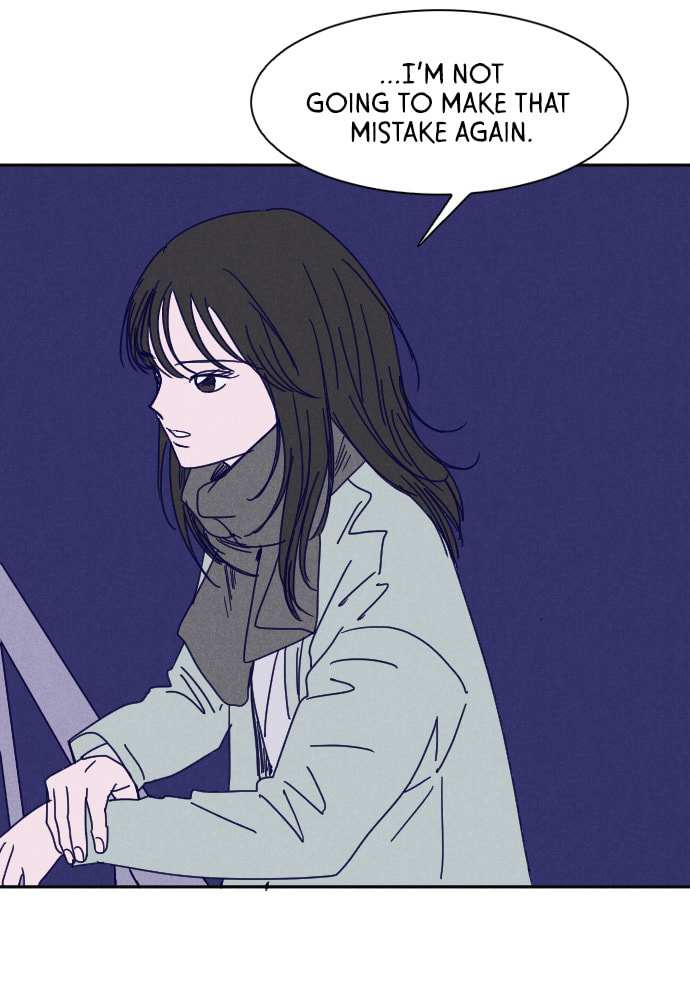 Read Nevertheless chapter 40 image 21 on Lezhin