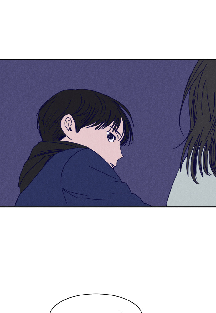 Read Nevertheless chapter 40 image 22 on Lezhin