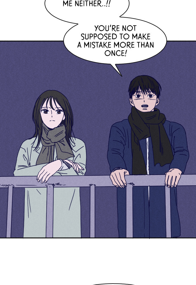 Read Nevertheless chapter 40 image 23 on Lezhin