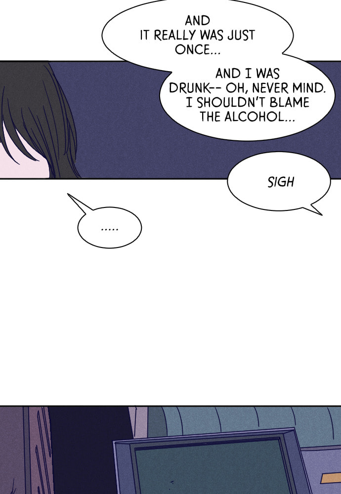 Read Nevertheless chapter 40 image 24 on Lezhin