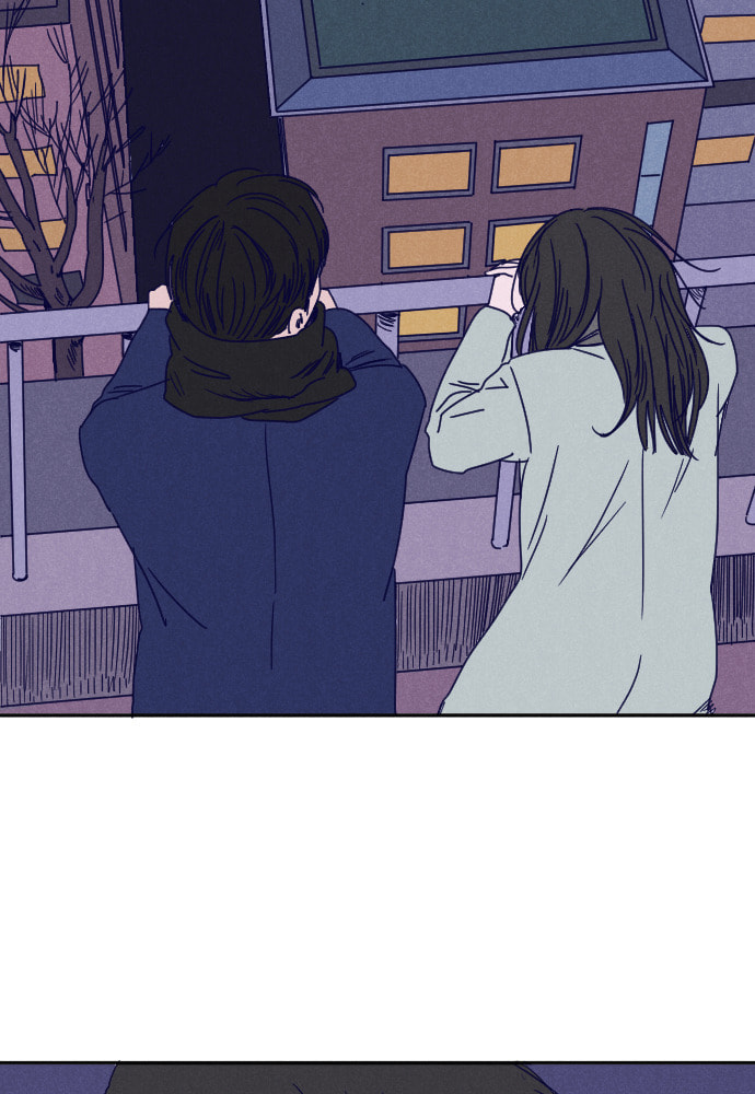 Read Nevertheless chapter 40 image 25 on Lezhin