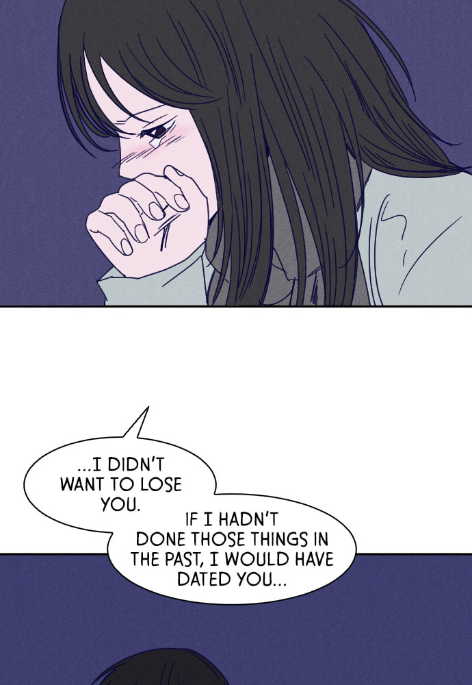 Read Nevertheless chapter 40 image 26 on Lezhin