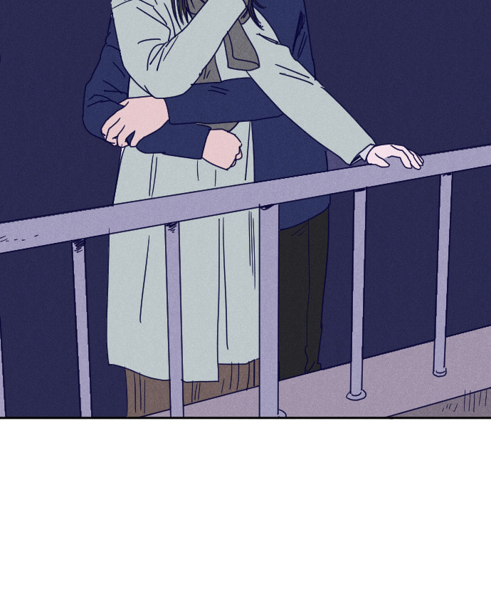 Read Nevertheless chapter 40 image 29 on Lezhin