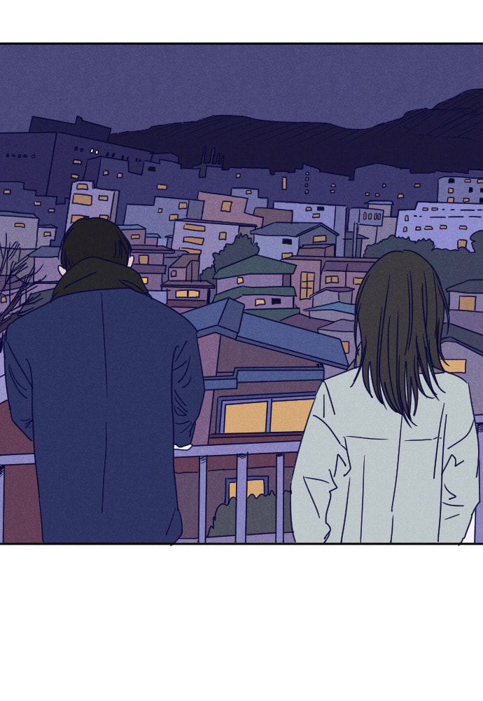 Read Nevertheless chapter 40 image 3 on Lezhin