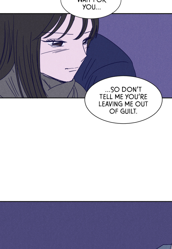 Read Nevertheless chapter 40 image 31 on Lezhin