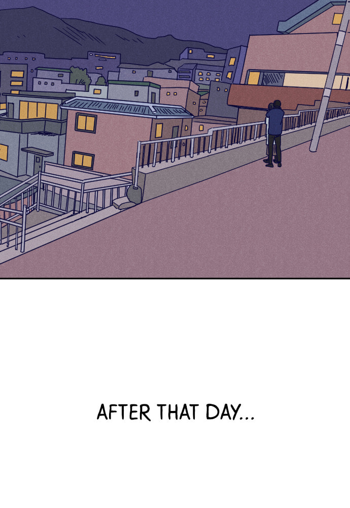 Read Nevertheless chapter 40 image 32 on Lezhin