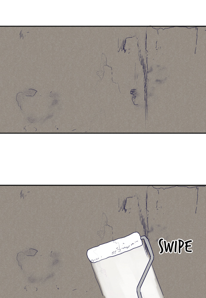 Read Nevertheless chapter 40 image 33 on Lezhin