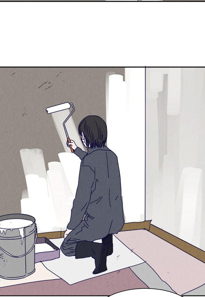 Read Nevertheless chapter 40 image 34 on Lezhin