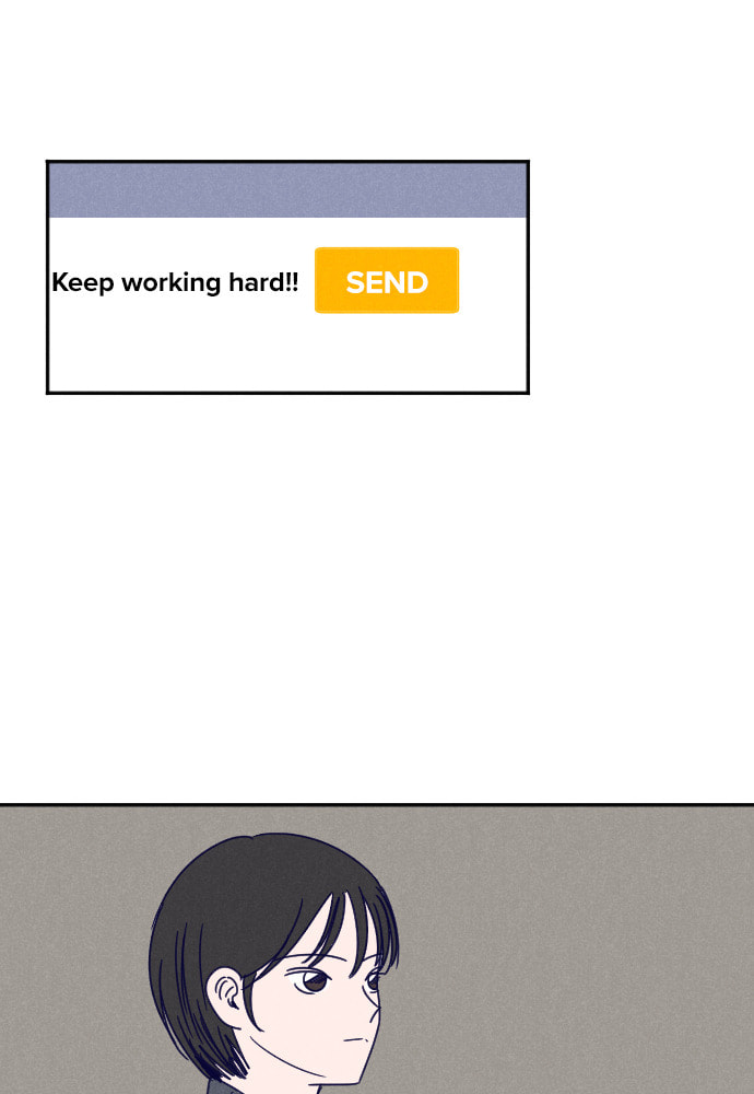 Read Nevertheless chapter 40 image 37 on Lezhin