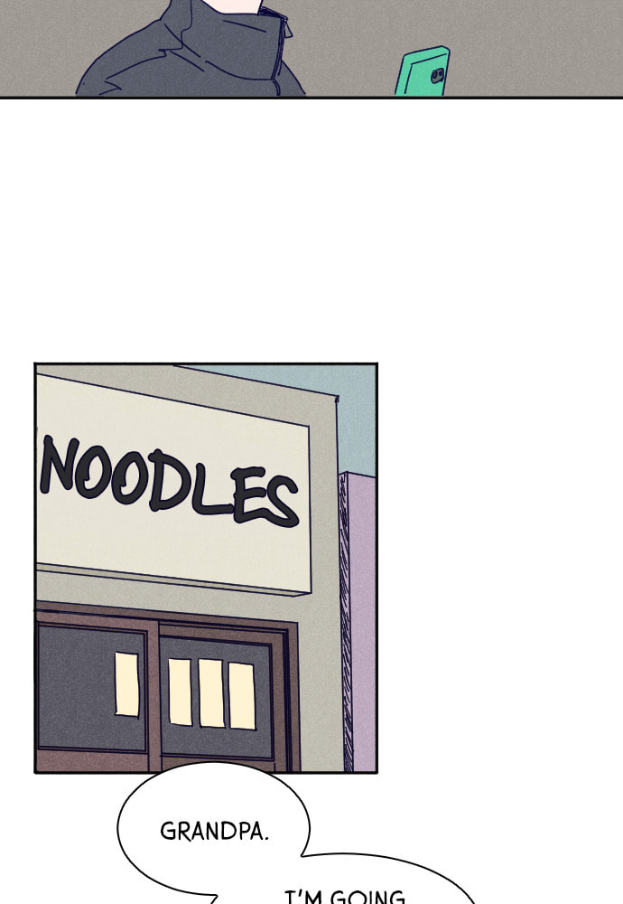 Read Nevertheless chapter 40 image 38 on Lezhin